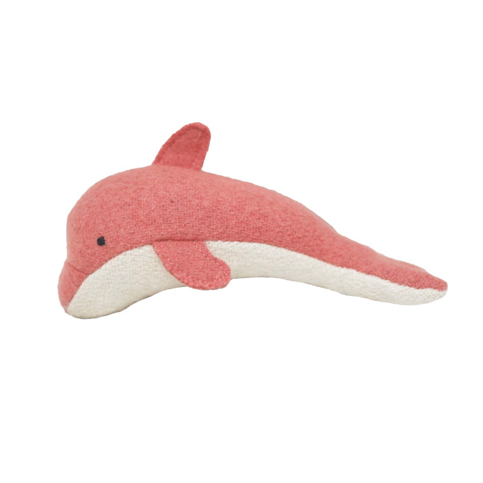Olli Ella | Holdie Ocean Animals at Milk Tooth