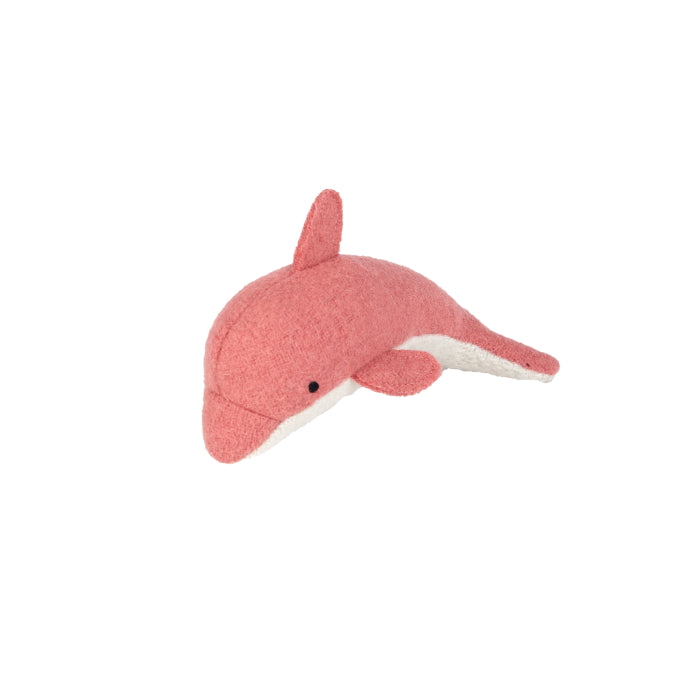 Olli Ella | Holdie Ocean Animals at Milk Tooth