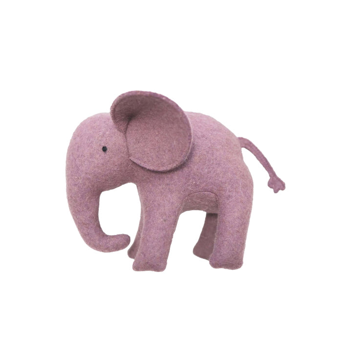 Olli Ella | Holdie Safari Animals at Milk Tooth