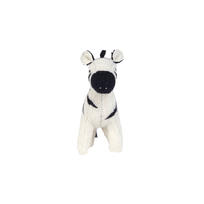 Olli Ella | Holdie Safari Animals at Milk Tooth
