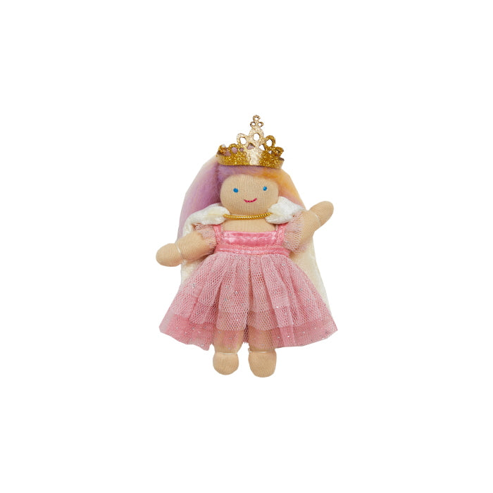 Olli Ella | Holdie Folk | Princess Gloribel at Milk Tooth