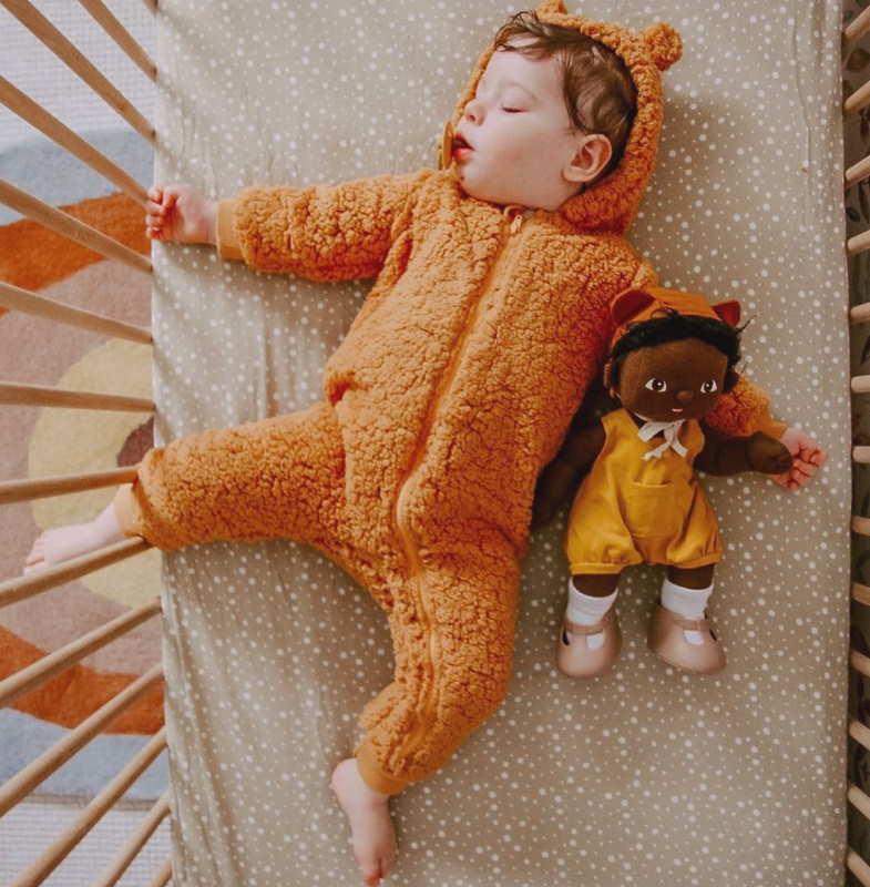 Olli Ella | Dinkum Doll | Tiny