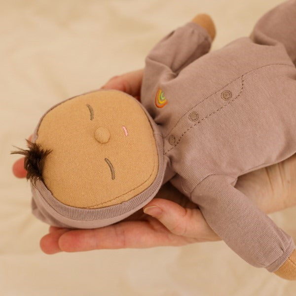 Olli Ella | Dozy Dinkum Doll | Pip at Milk Tooth