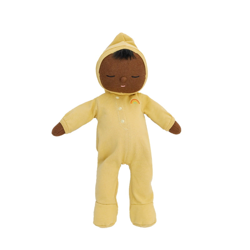 Olli Ella | Dozy Dinkum Doll | Mini at Milk Tooth