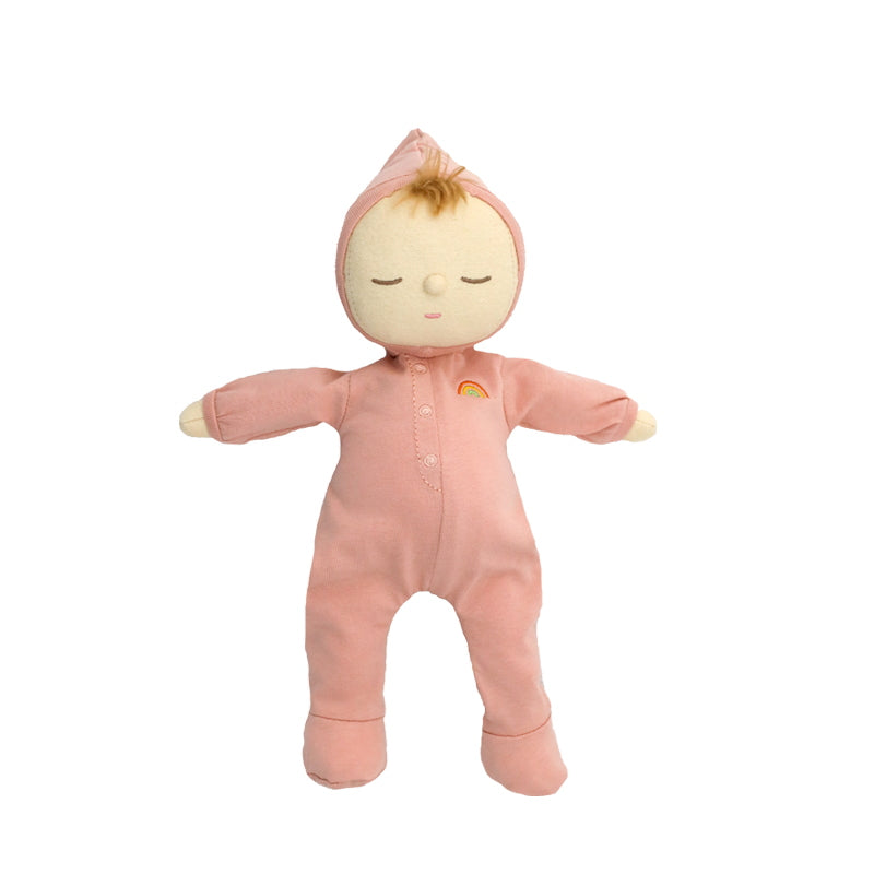 Olli Ella | Dozy Dinkum Doll | Moppet