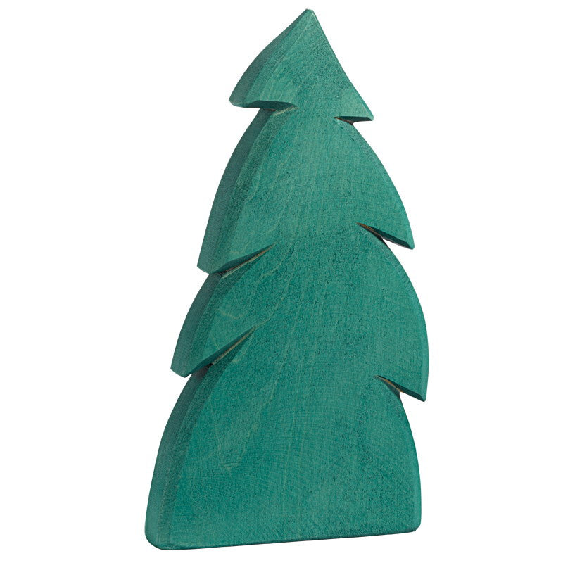 Ostheimer | Trees | Spruce Large at Milk Tooth