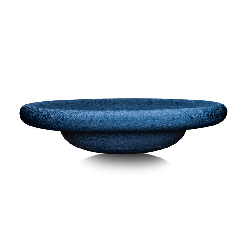 Stapelstein | Balance Board Dark Blue at Milk Tooth