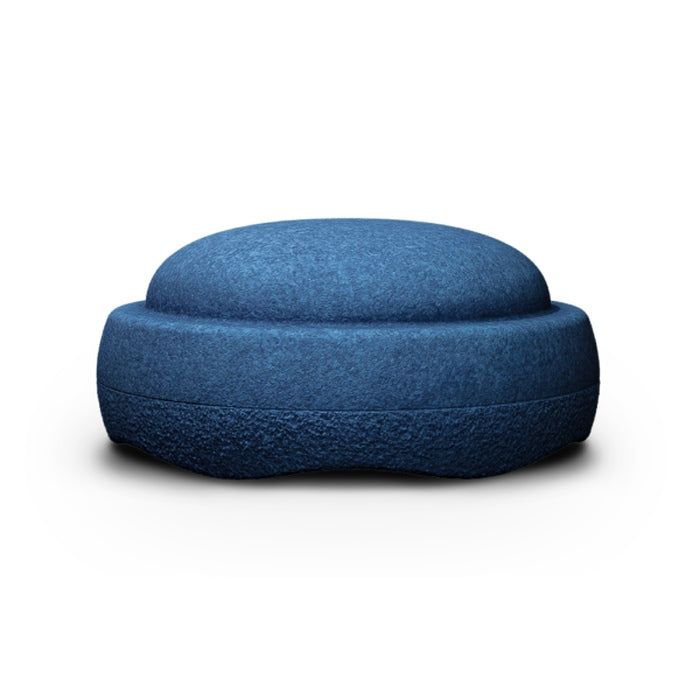 Stapelstein | Stone Dark Blue at Milk Tooth