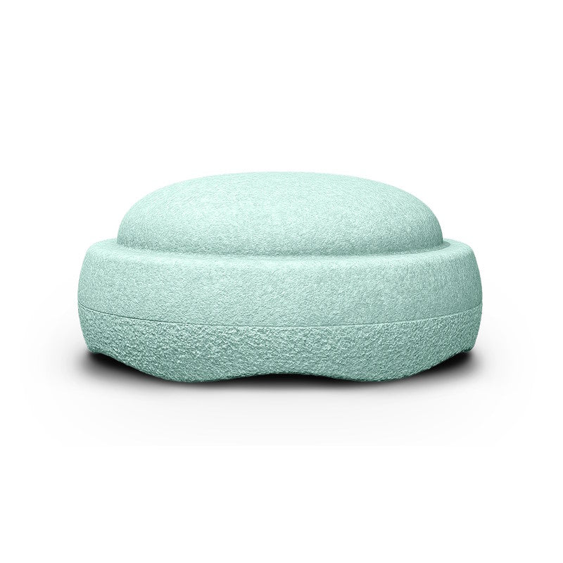 Stapelstein | Stone Mint at Milk Tooth