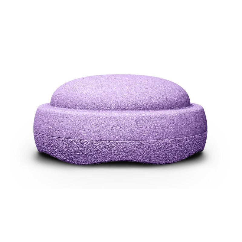 Stapelstein | Stone Violet at Milk Tooth