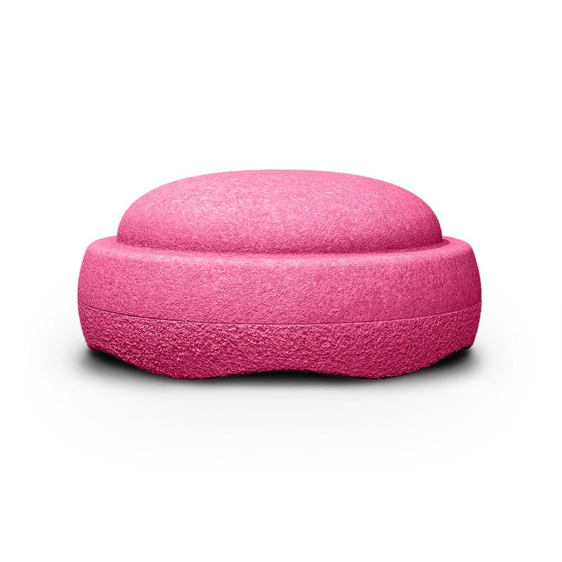 Stapelstein | Stone Pink at Milk Tooth