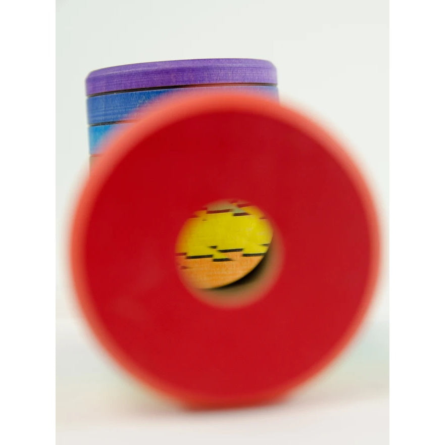 Mader | Sun Catcher | Rainbow