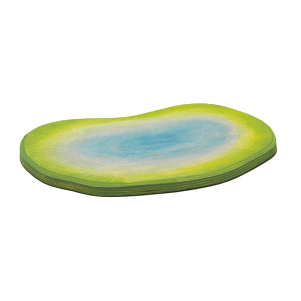 Ostheimer | Wooden Toy | Pond