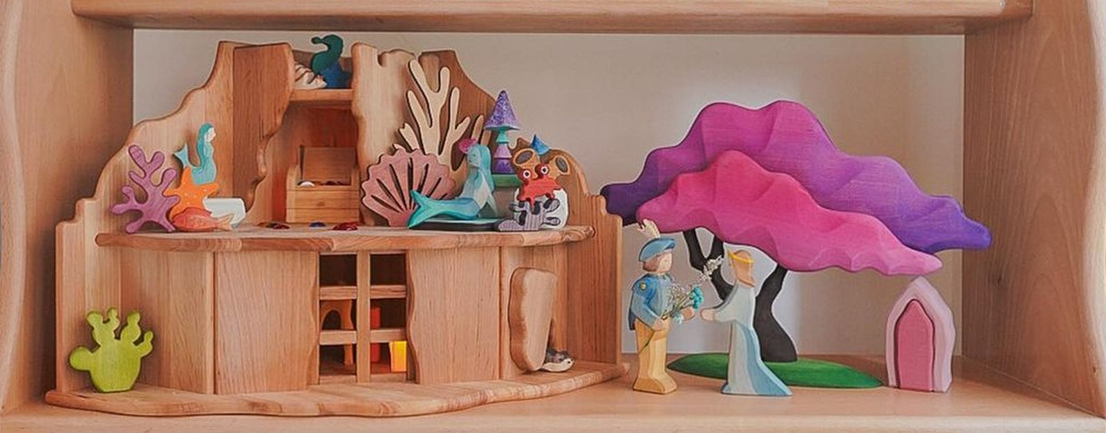 4-Month Traditional Lay-By at Milk Tooth Australia for Drewart Ostheimer Bumbu Toys Mikheev Fagus Grimm's Grapat Olli Ella