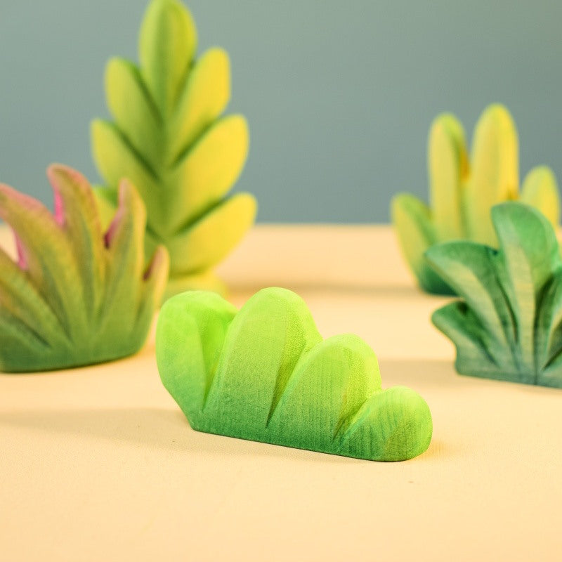 Bumbu Toys | Lake Bush at Milk Tooth Australia