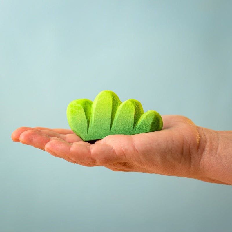 Bumbu Toys | Lake Bush at Milk Tooth Australia