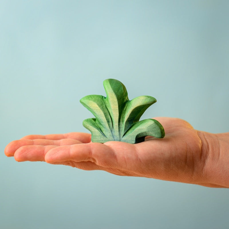 Bumbu Toys | Mountain Bush at Milk Tooth Australia