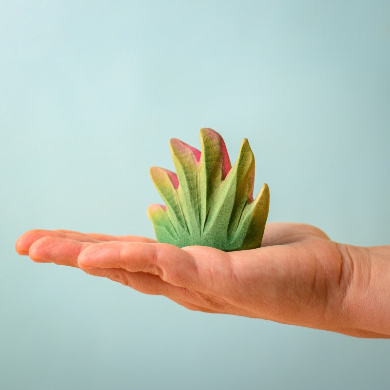 Bumbu Toys | Savanna Bush at Milk Tooth Australia