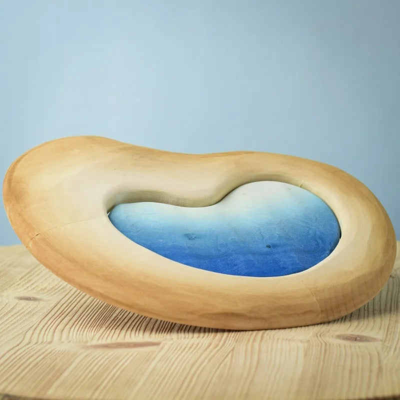 Bumbu Toys Savanna Lake at Milk Tooth Australia