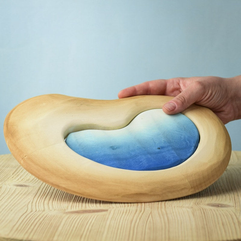 Bumbu Toys Savanna Lake at Milk Tooth Australia