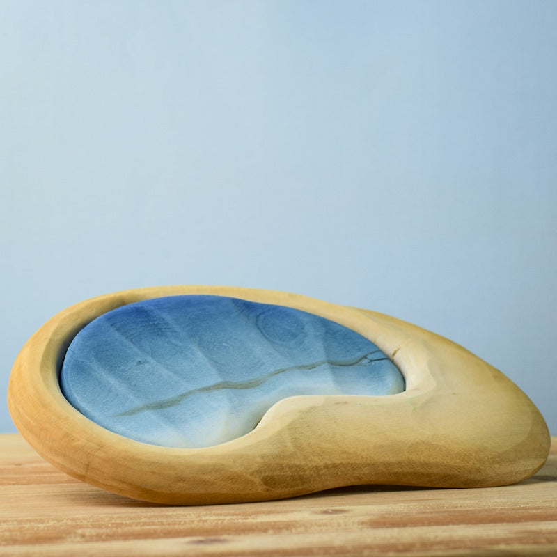 Bumbu Toys Savanna Lake at Milk Tooth Australia