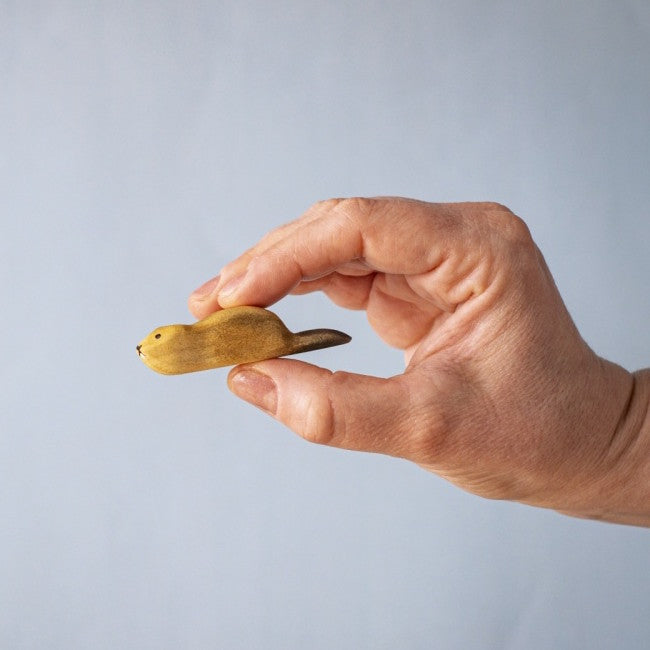 Bumbu Toys | Beaver Baby