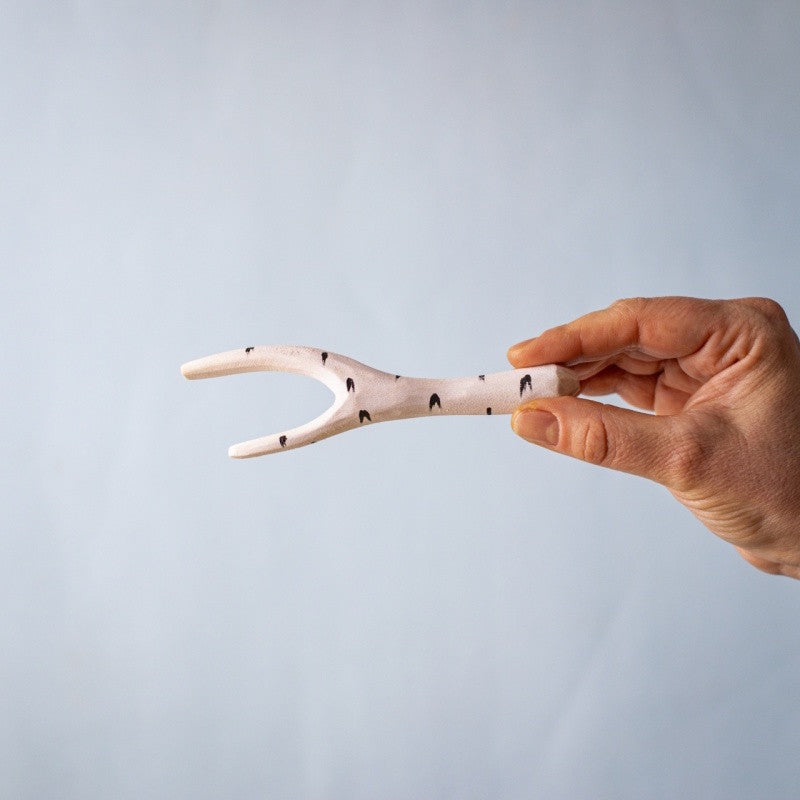 Bumbu Toys | Birch Branch