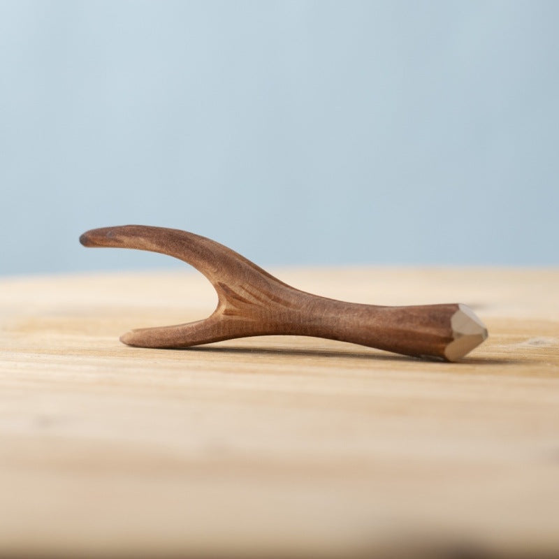 Bumbu Toys | Black Poplar Branch