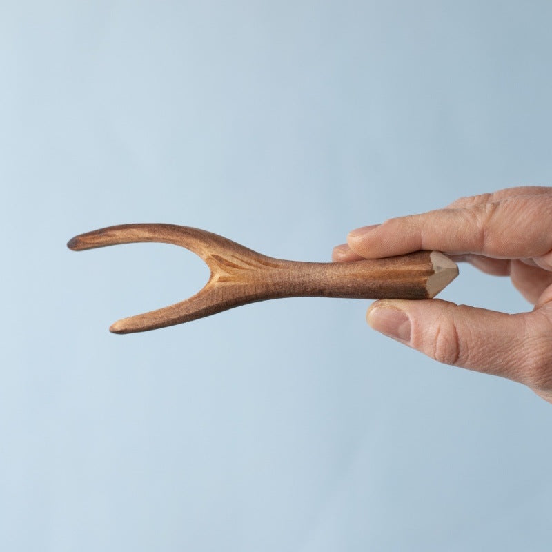 Bumbu Toys | Black Poplar Branch