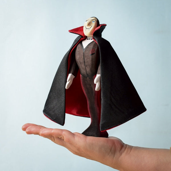 Bumbu-Toys-Count-Dracula-