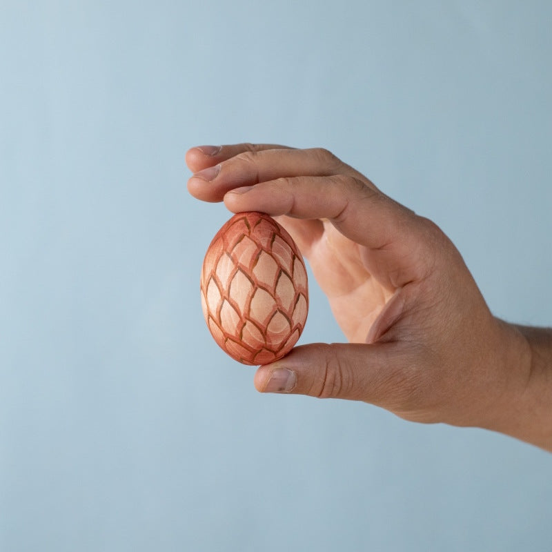 Bumbu Toys | Dragon Egg at Milk Tooth Australia