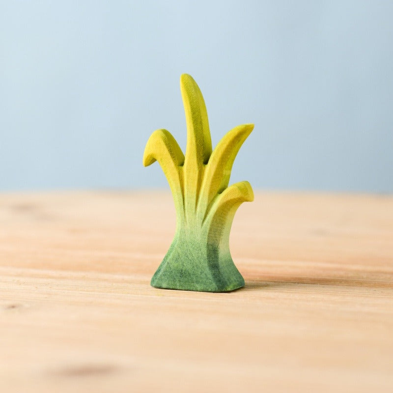 Bumbu Toys Small Reed at Milk Tooth Australia