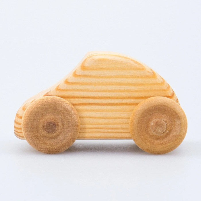 Debresk Mini Car at Milk Tooth Australia