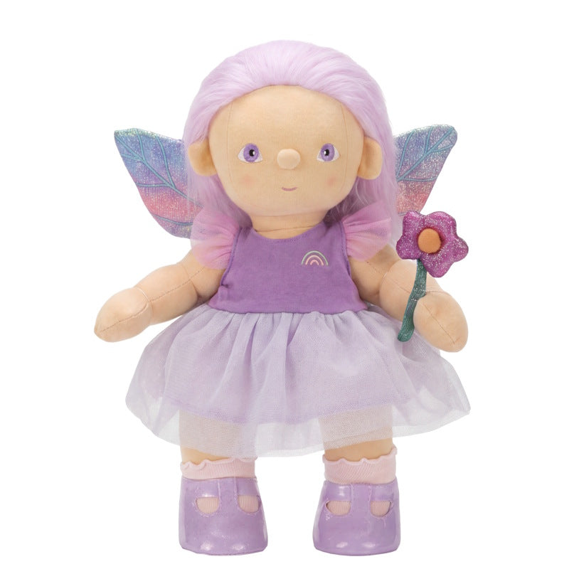 Dinkum Dolls by Olli Ella | Dream Dinkum Fairy Evie