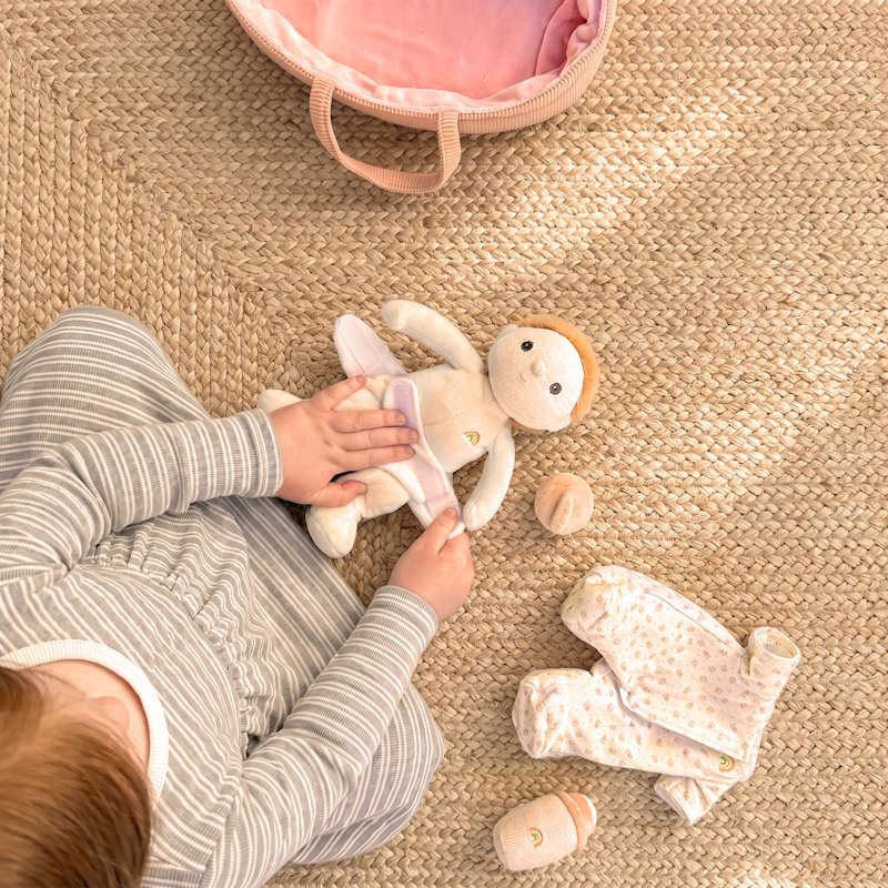 Dinkum Dolls by Olli Ella | Binky Dinky Pickle
