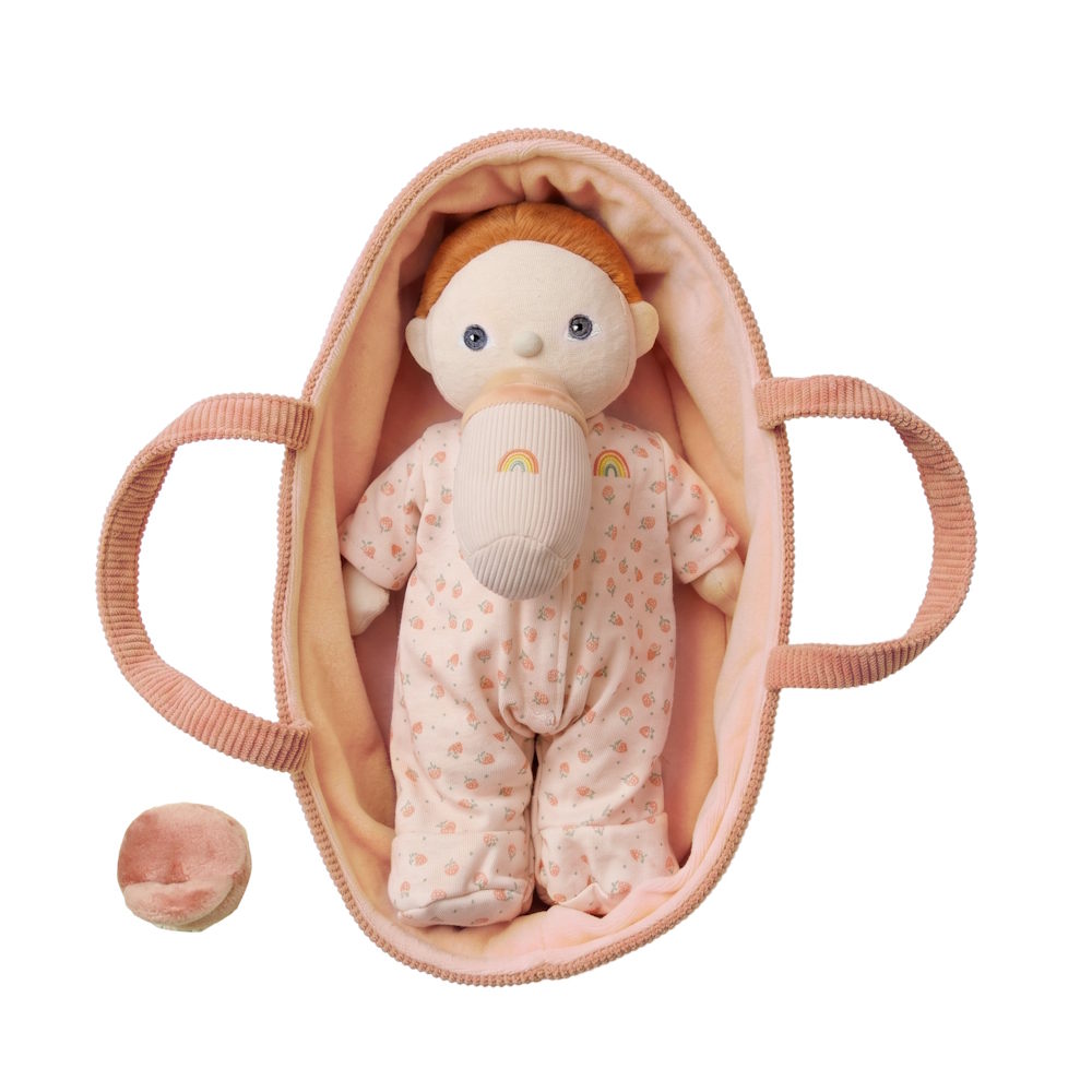 Dinkum Dolls by Olli Ella | Binky Dinky Pickle