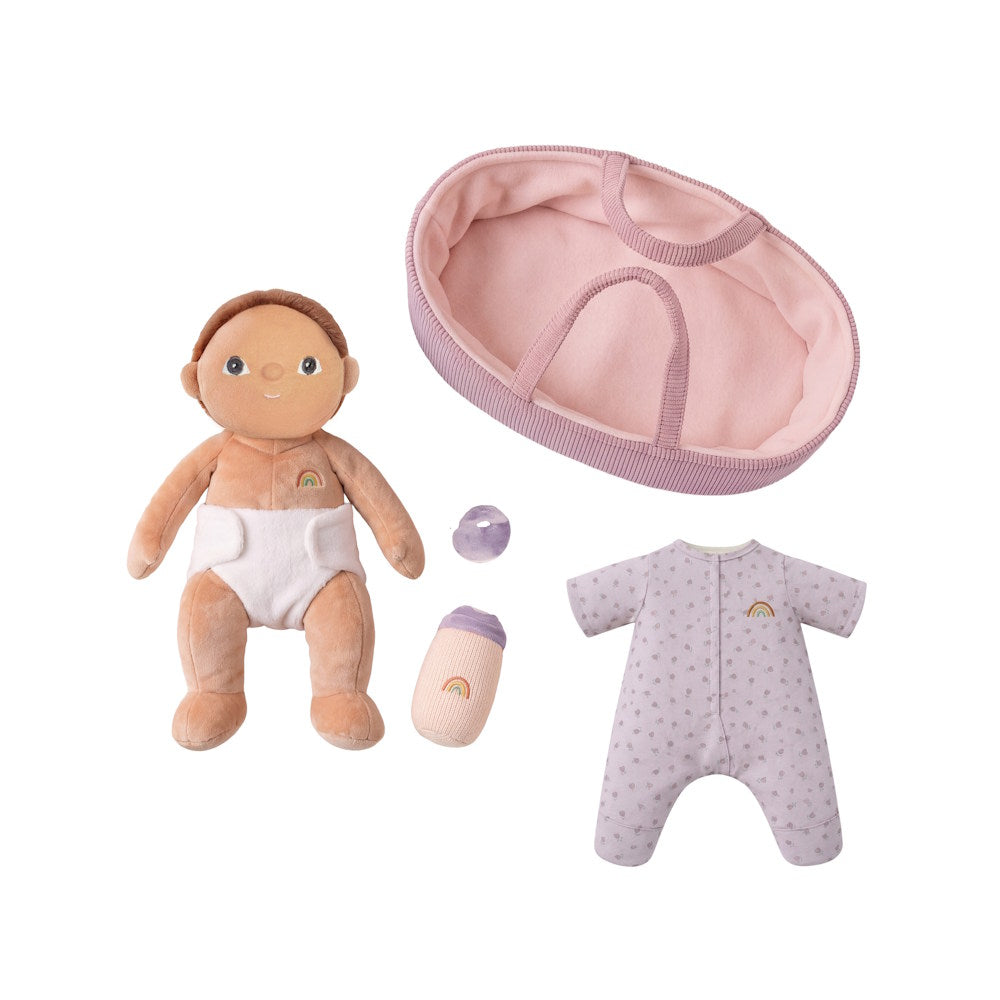 Dinkum Dolls by Olli Ella | Binky Dinky Pip