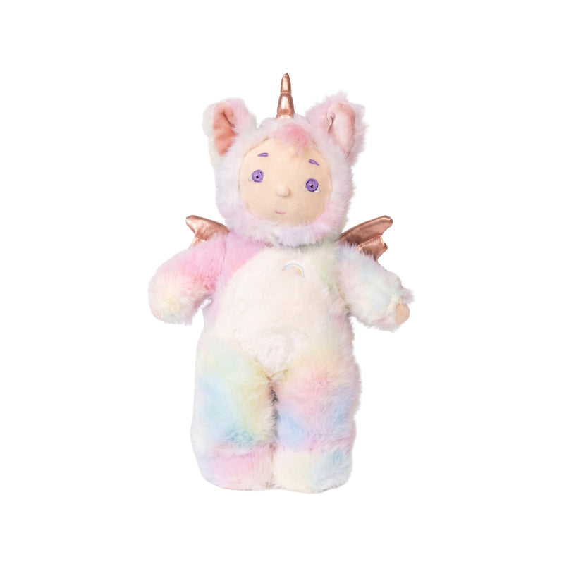 Olli Ella | Cozy Day Dinkum Unicorn Sunbeam