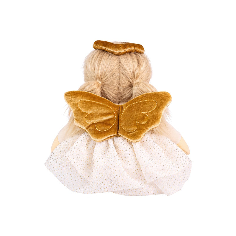 Dinkum Dolls by Olli Ella | Dinky Dinkum Aria Angel