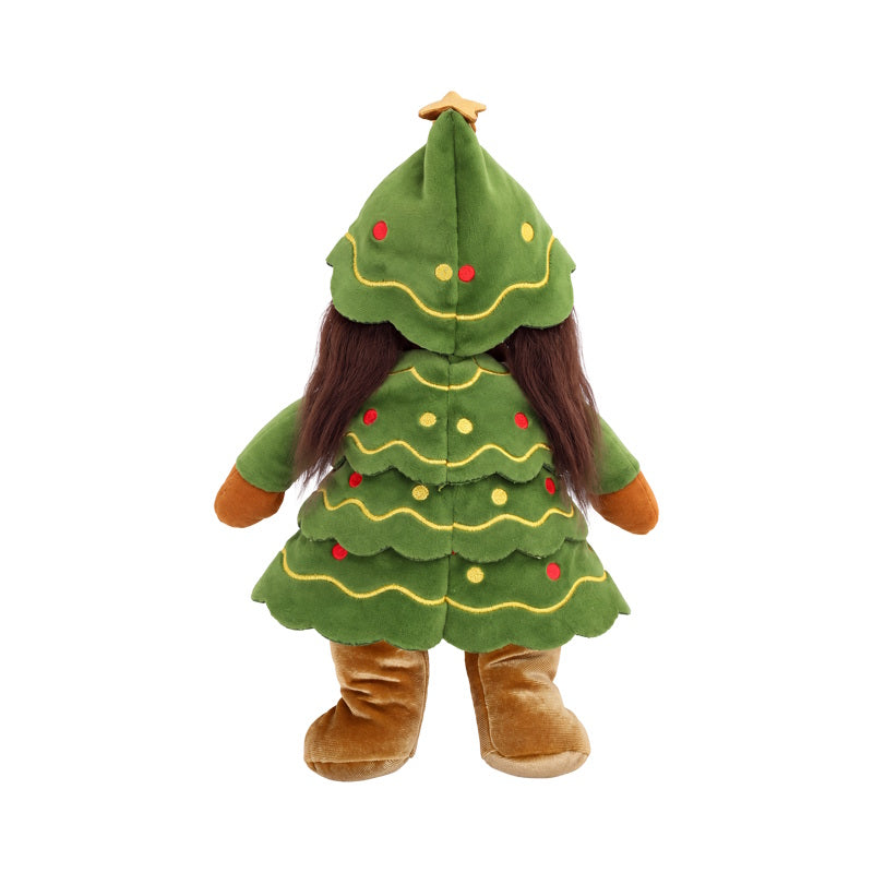 Dinkum Dolls by Olli Ella | Dinky Dinkum Eden Evergreen