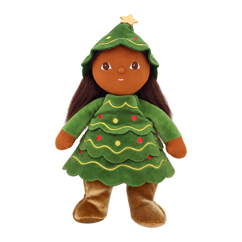 Dinkum Dolls by Olli Ella | Dinky Dinkum Eden Evergreen