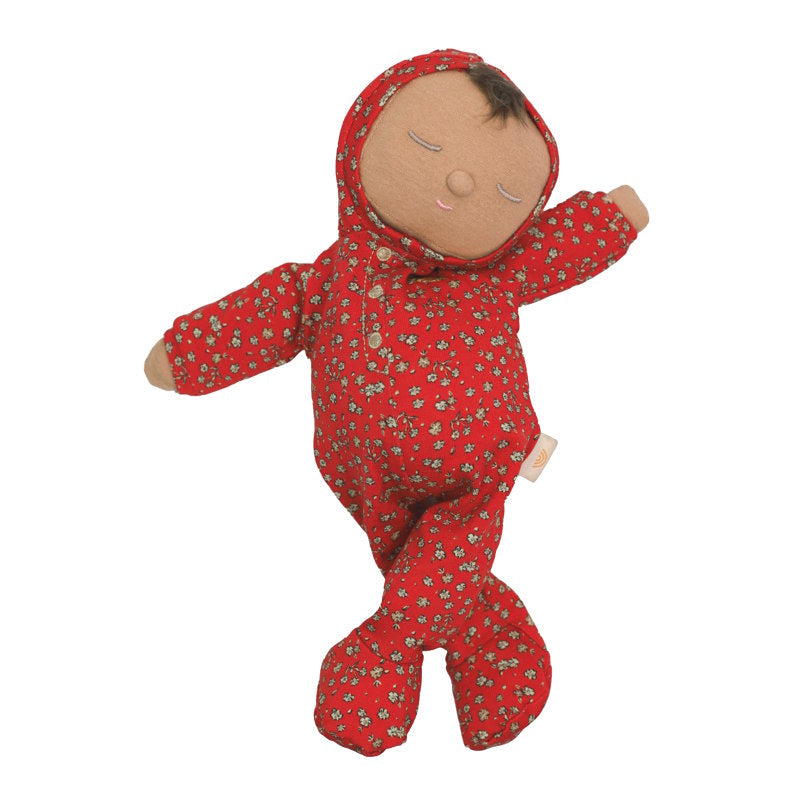 Dinkum Dolls By Olli Ella | Dozy Dinkum Pie Hollyrose