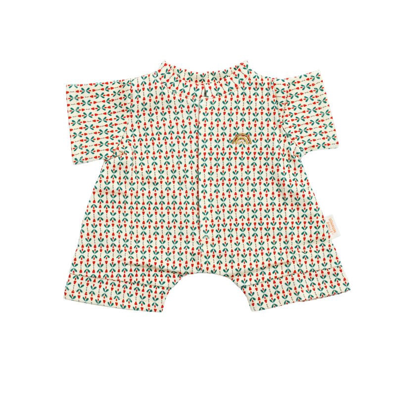 Dinkum Dolls by Olli Ella | Berryheart PJs