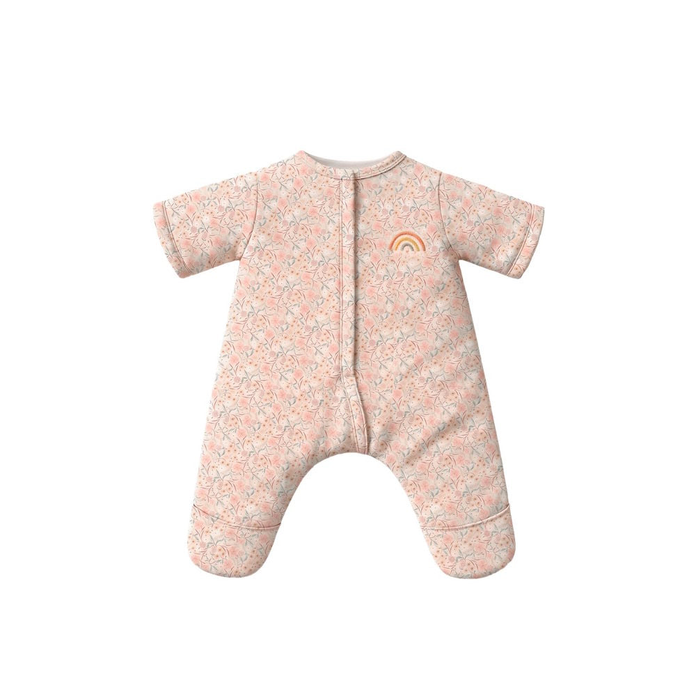 Dinkum Dolls by Olli Ella | Dinkum Doll Reverie PJs 