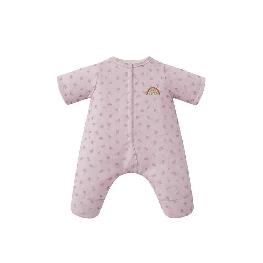 Dinkum Dolls by Olli Ella | Dinkum Doll Sweetheart PJs