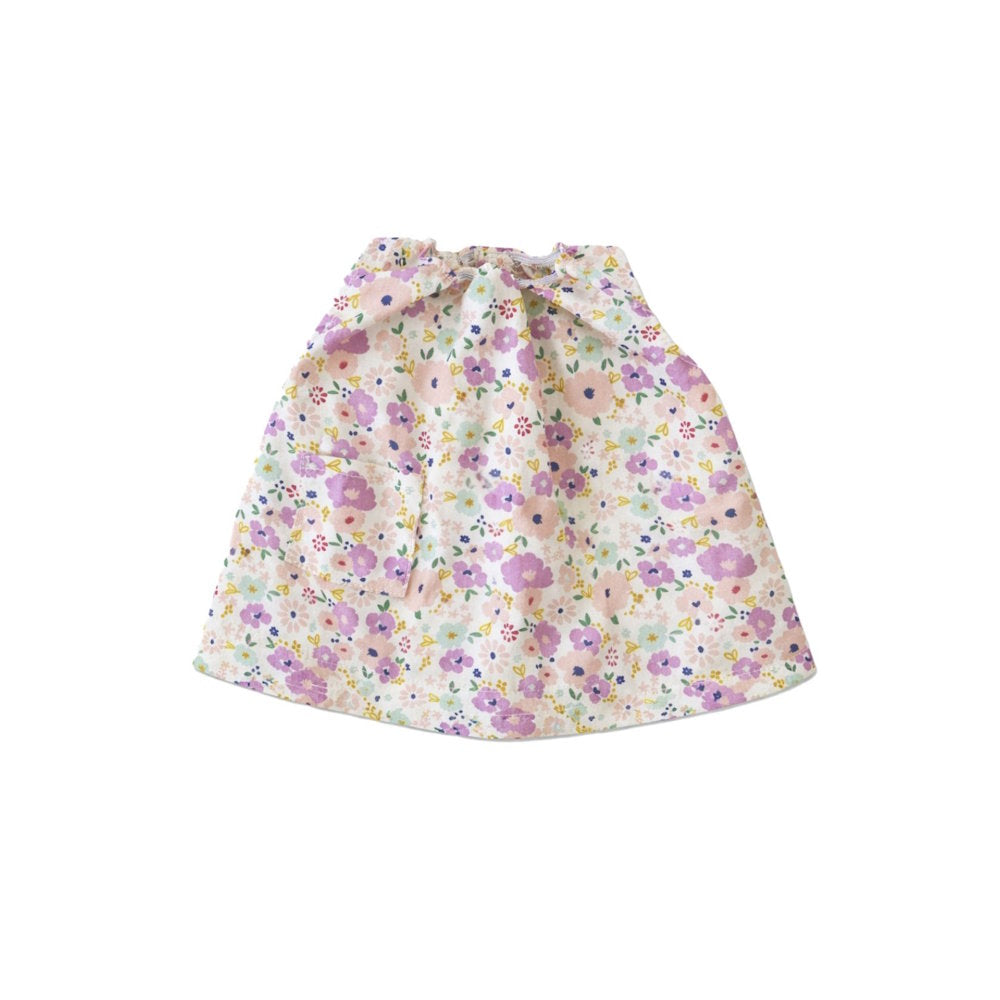 Dinkum Dolls by Olli Ella | Dinkum Doll Suki Dress
