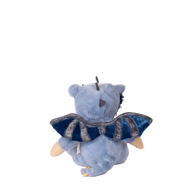 Dinkum Dolls by Olli Ella | Dinky Dinkum Dragon Dusty