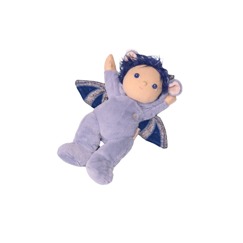 Dinkum Dolls by Olli Ella | Dinky Dinkum Dragon Dusty