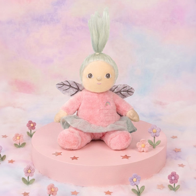 Dinkum Dolls by Olli Ella | Dinky Dinkum Fairy Fifi