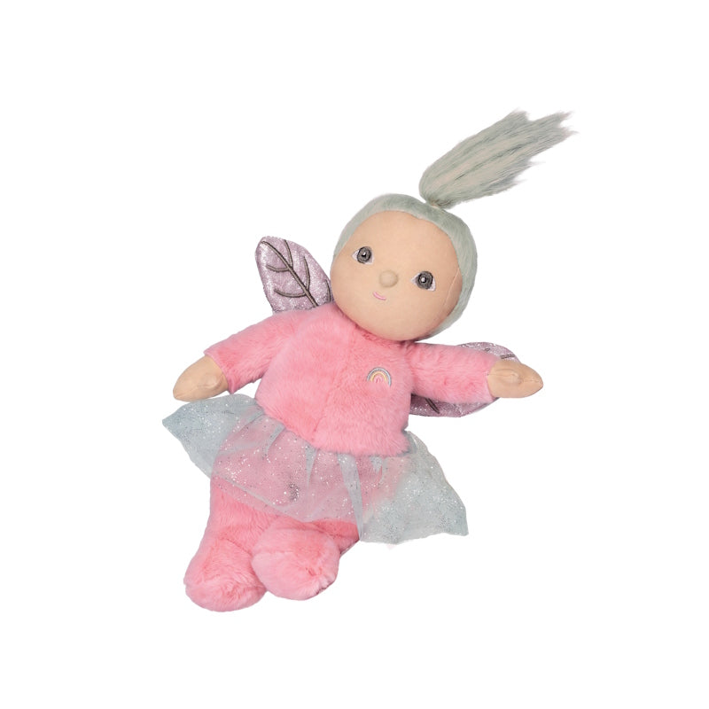 Dinkum Dolls by Olli Ella | Dinky Dinkum Fairy Fifi